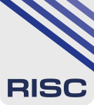 RISC_Logo_Secondary