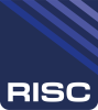 cropped-RISC_Logo-1.png